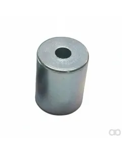 Kverneland - BP14124 - Bushing