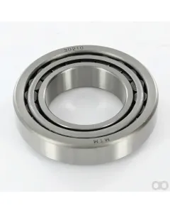 Kverneland - KG01801400 - Taper Roller Bearing 30210