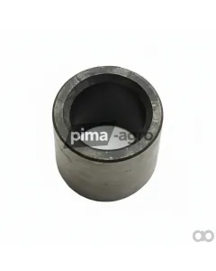 Kverneland - KK011691 - Bushing Diameter 60-Diameter 72x60