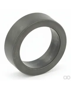Kverneland - KK011694R - Bushing