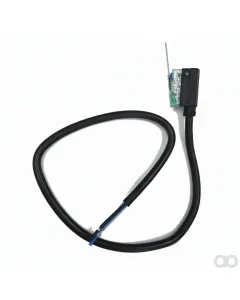 Kverneland - KK012741R - Memory Valve