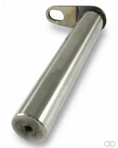 Kverneland - KK064317 - Bushing