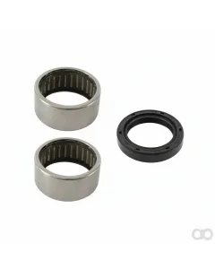 Kverneland - KK066151 - Coulter Axle