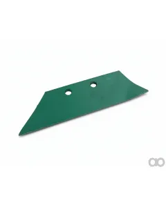 Kverneland - KK066869 - Long Insert Share LI