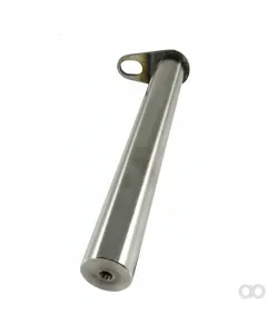 Kverneland - KK067060 - Regulator Arm
