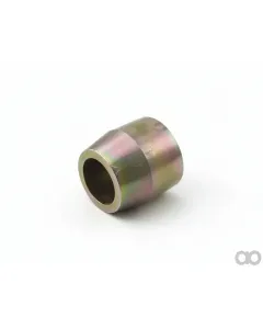 Kverneland - KK071403 - Bushing 24.2 / 40x36 Kverneland