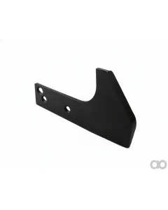 Kverneland - KK073088 - Landside Blade R