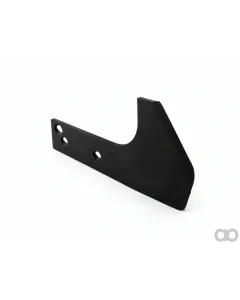 Kverneland - KK073089 - Landside Blade L