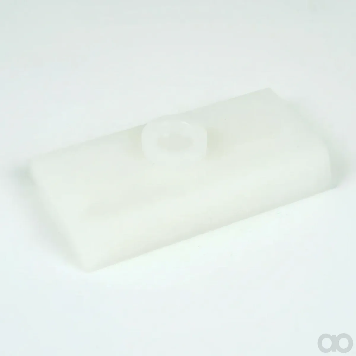 Kverneland - KK073230 - Insert Piece R. Kverneland