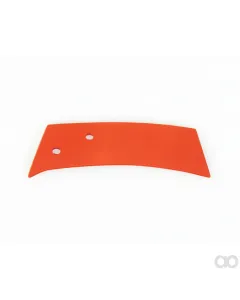 Kverneland - KK073301 - Straw Mouldboard