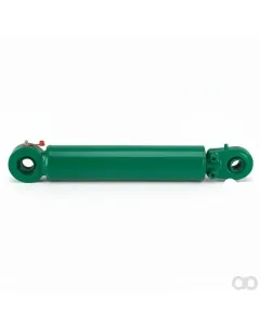 Kverneland - KK354511 - Shock Absorber