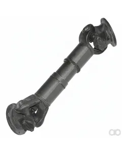 Kverneland - KK742357 - Spare Part CD Plows