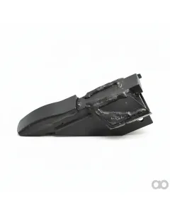 Kverneland - RF2704094 - Spring Iron