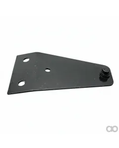 Kverneland - TF012 - Knife Holder