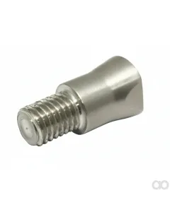 Kverneland - VNB2417578 - Coupling Disc