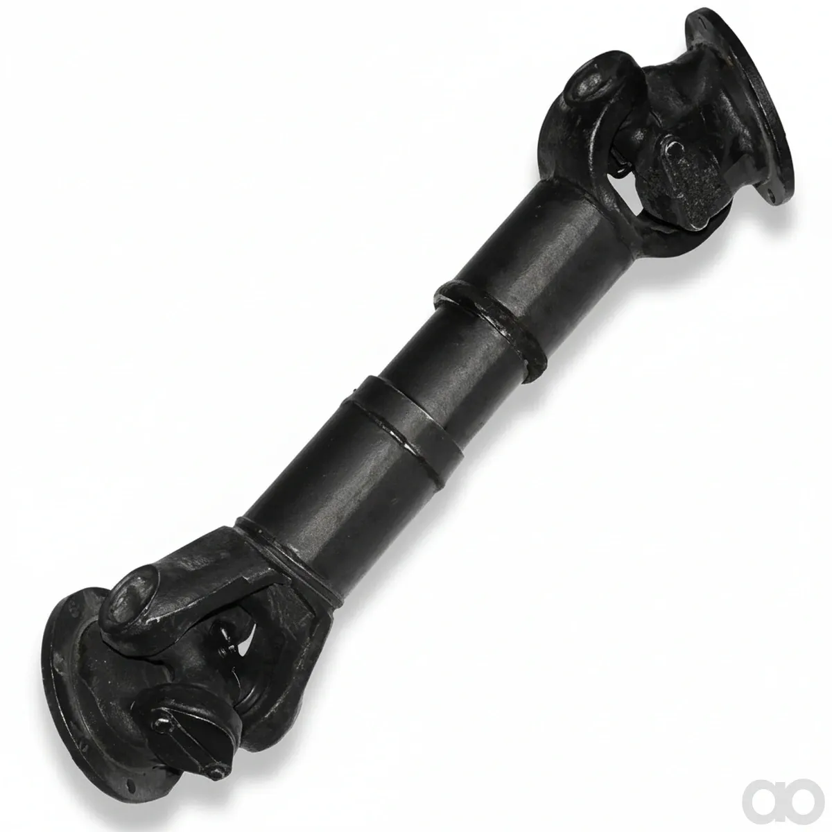 Kverneland - VNB3325965 - Shaft