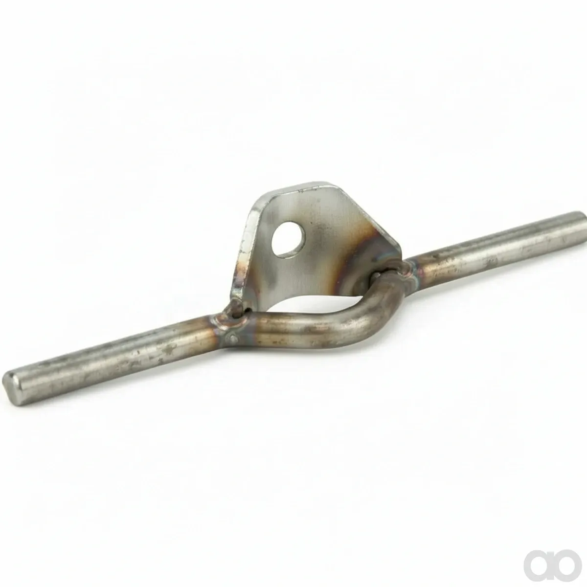 Kverneland - VNB3717802 - Mixer