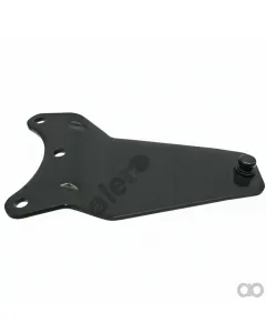 Kverneland - YA0336K0 - Blade Holder