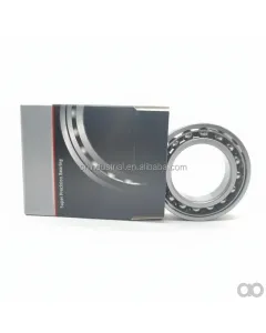 La Buvette - 3217 - F130 All Stainless Steel