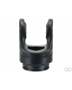 La Magdalena - X362E - Grooved Fork