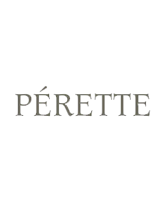 La Perette - 2015 - LA PERRETTE FOURNIE AVEC BECHE