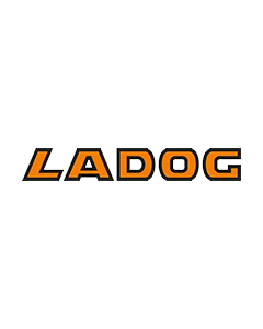 LADOG - 1292829317 - kraftstofffiltereins. iveco euro4 ladog