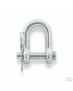 Lagarde - 4870 - Protection Shutter SH