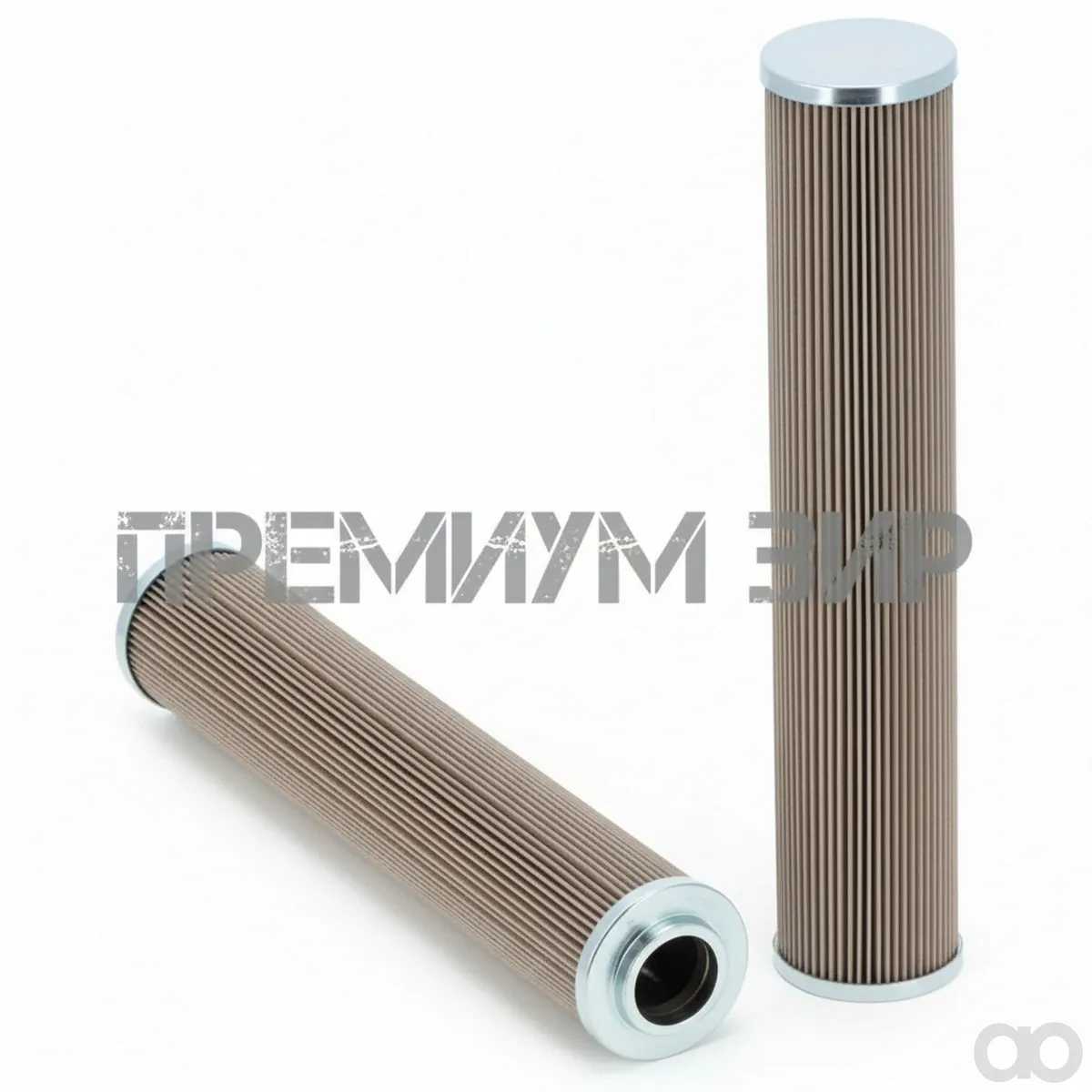 Lagarde - BL008723 - Hydraulic Filter Cartridge