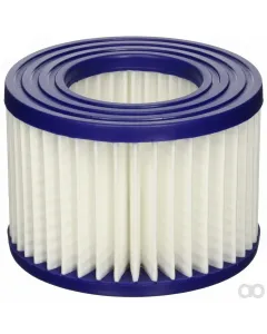 Lagarde - BL012573 - Orion Reservoir Air Filter