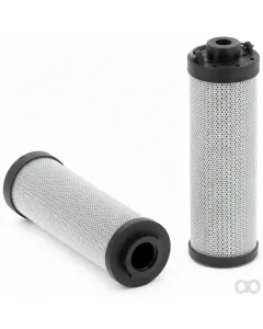 Lagarde - BL012592 - Air Filter