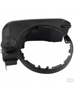 Lagros - 699374 - Gas Tank