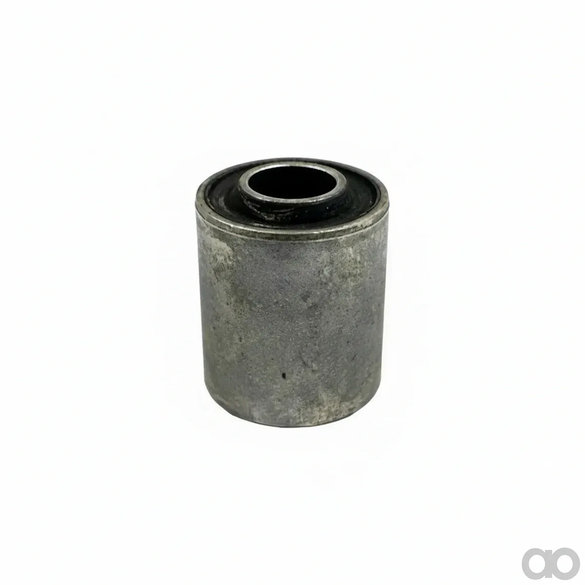Lamborghini - 0007512520 - Double Pulley (C) X R