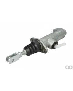Lamborghini - 02556538450 - Clutch Pump