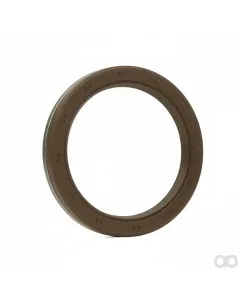 Lamborghini - 215291080 - Retaining Ring