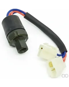 Lamborghini - 4426492 - Switch