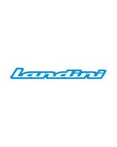 Landini - 1427341M1 - ALBERO PDF 3/8 21 SCANAL.-1000