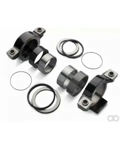 Landini - 104338 - Clutch Bearing