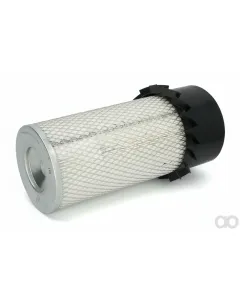 Landini - 1055493 - External Air Filter Landini 5530-7530-6550-8550-294