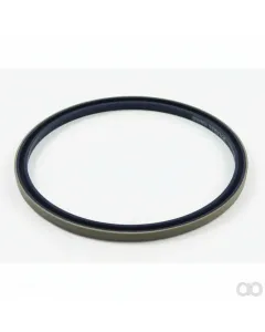 Landini - 121475 - Fuel Tank Indicator