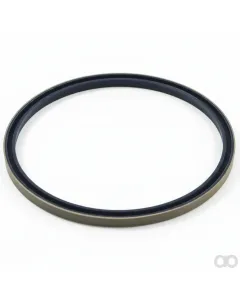 Landini - 122831 - Gear Lever Cover
