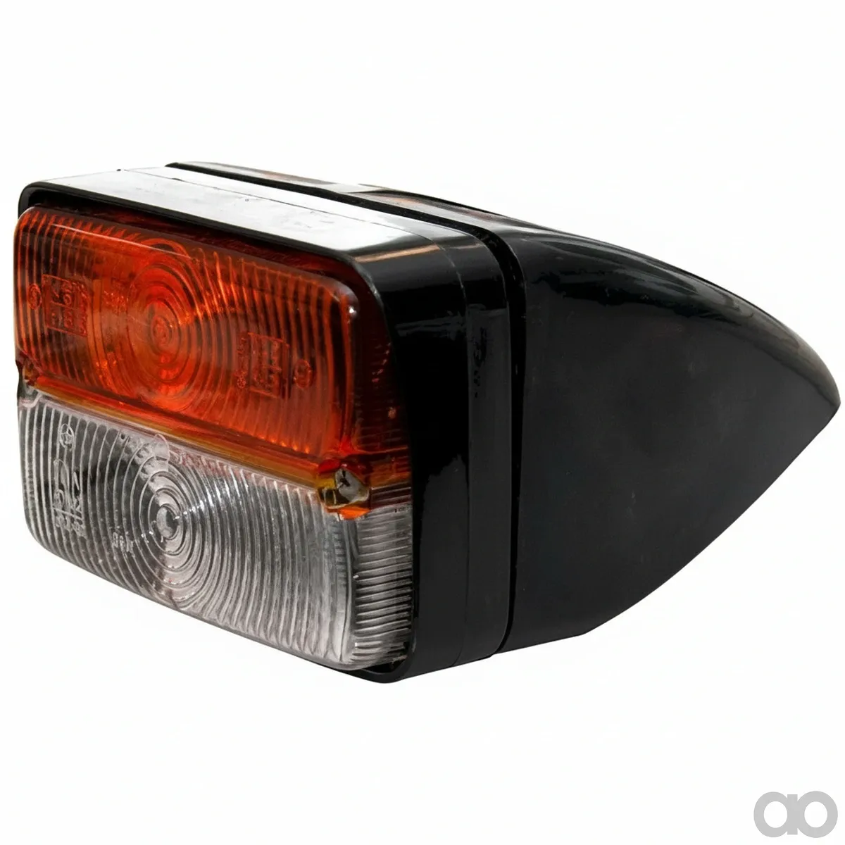 Landini - 1424107M92 - Series 40 Light