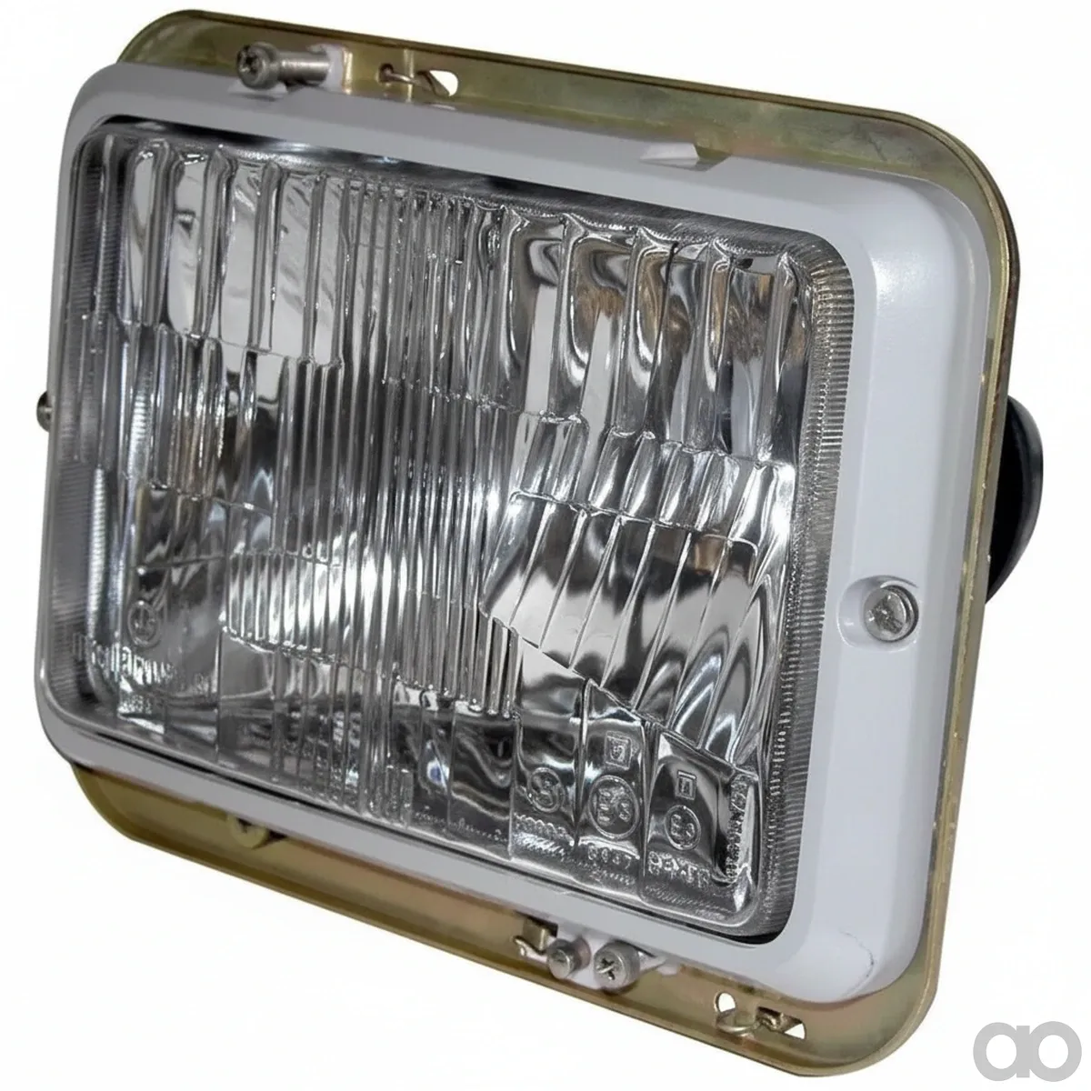 Landini - 1425874M91 - Light