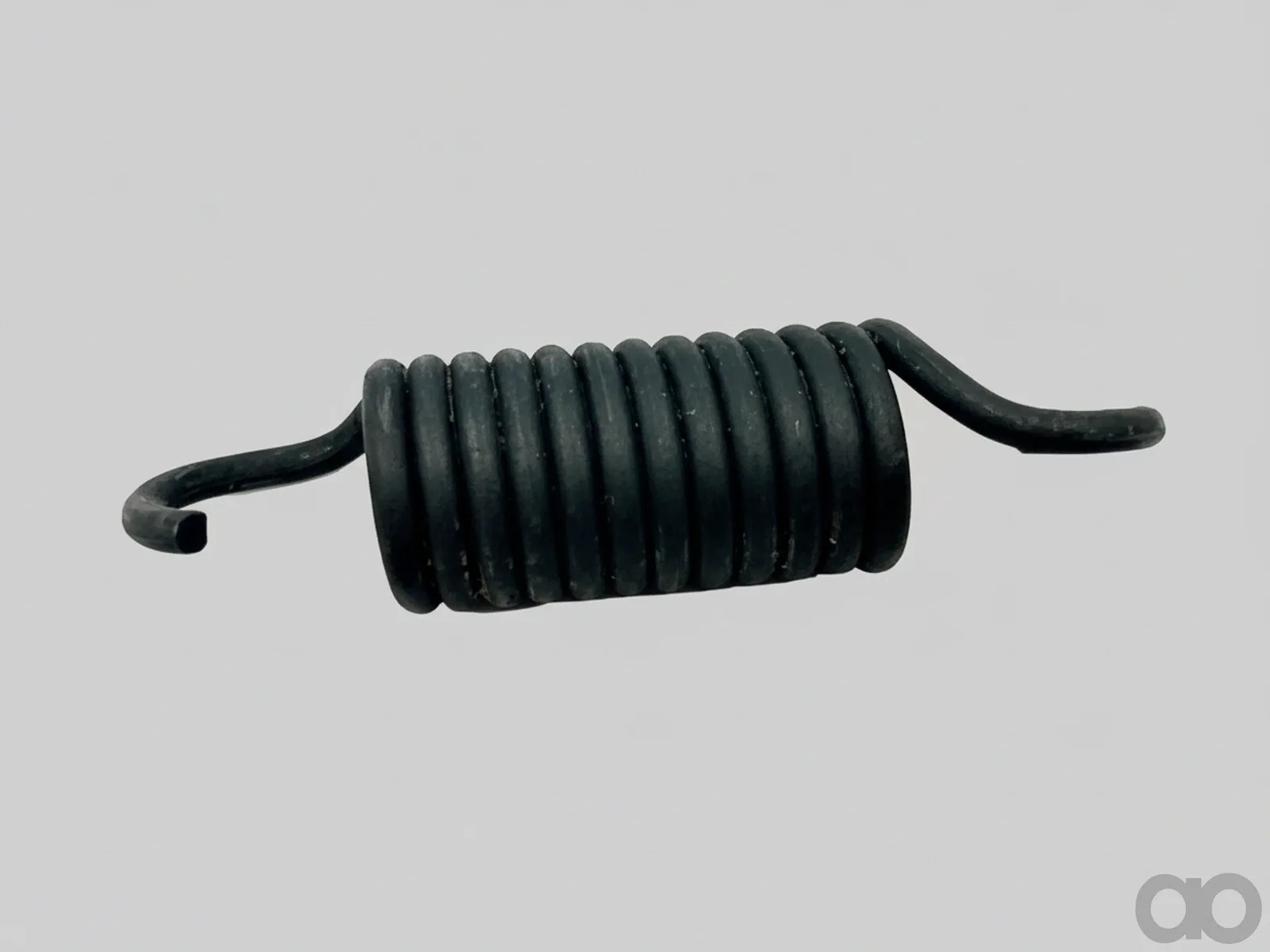 Landini - 1427356M1 - Brake Reset Spring Landini 8880-Advantage-Frutteti-Powerfarm-Rex-Vision