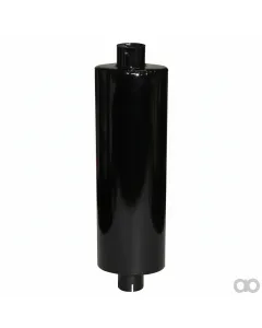Landini - 1427506M96 - Muffler