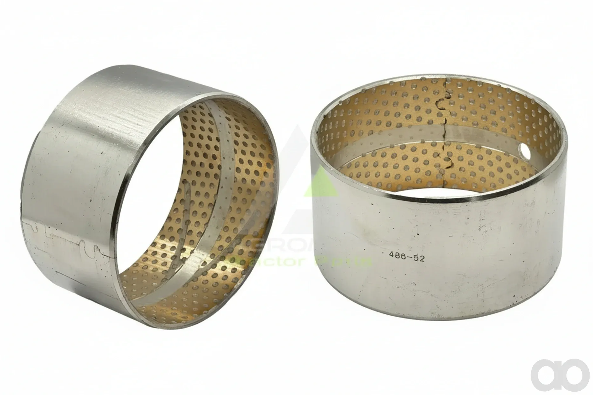 Landini - 1440645X1 - Bearing