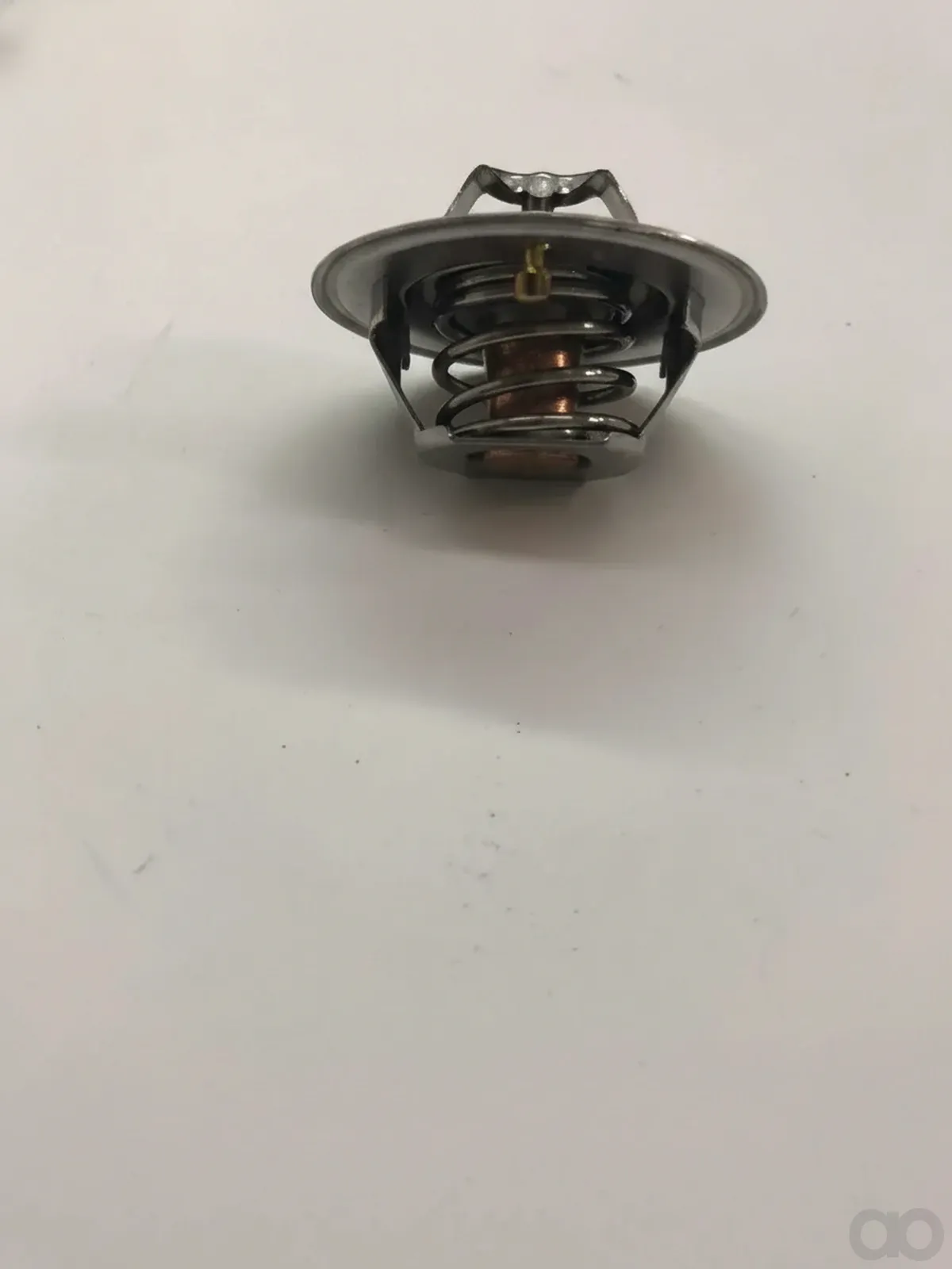 Landini - 1446127M91 - Thermostat