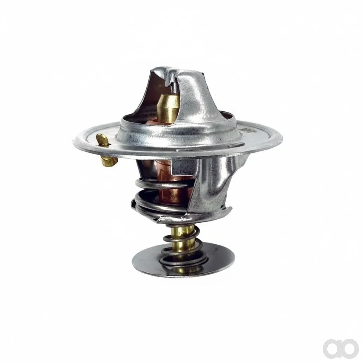 Landini - 1447384M1 - Thermostat