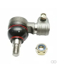 Landini - 1617826M93 - Ball Joint
