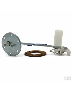 Landini - 1661794M92 - Sensor