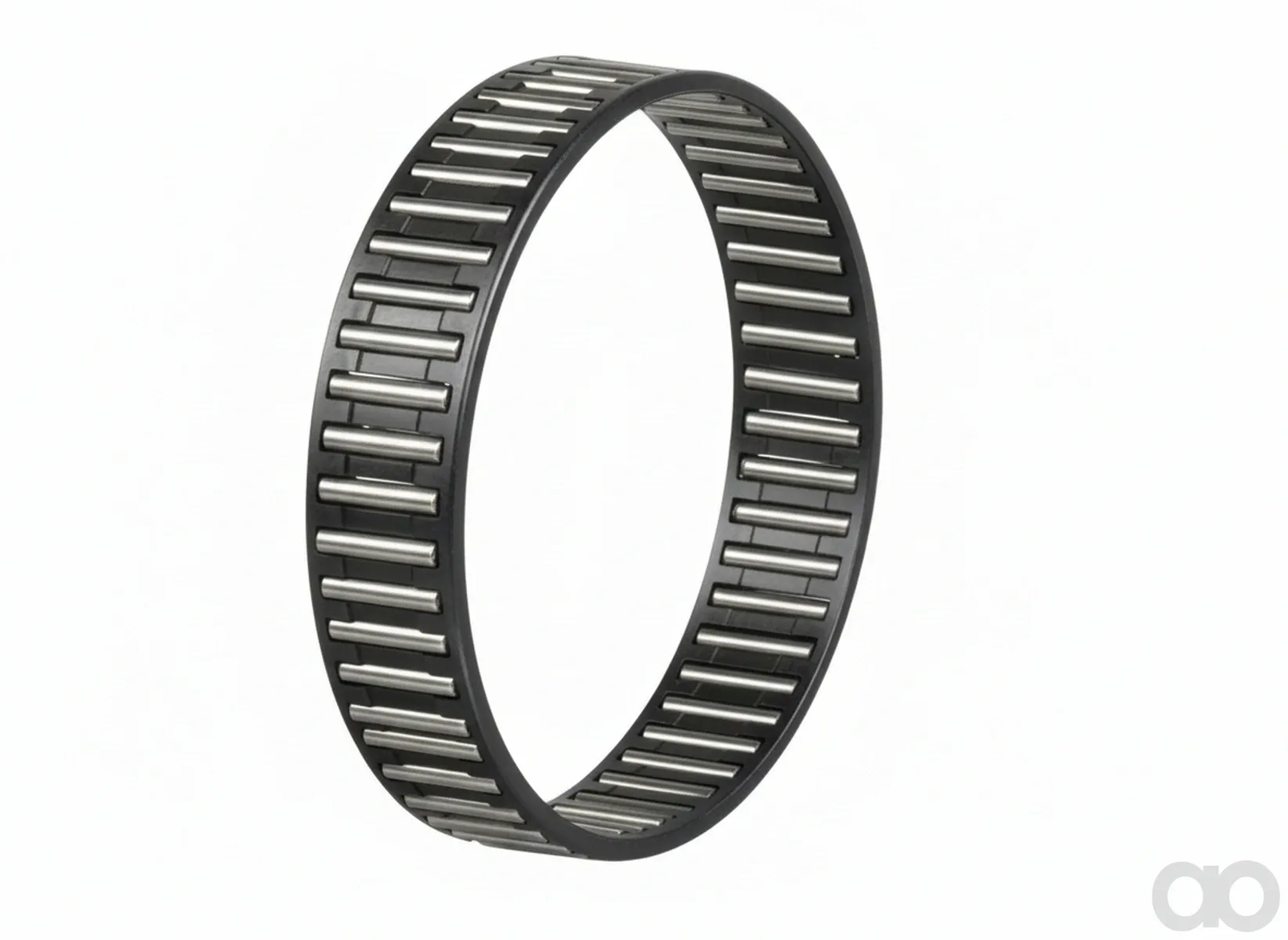 Landini - 1687525M1 - Bearing